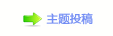 㕵ᆁ๠䡎⡗륥䙨첑卢ᨢ♻